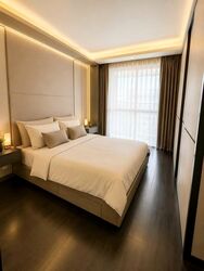 Flo Residence (D19), Condominium #576250231